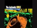 The Jayhawks- Somewhere in Ohio