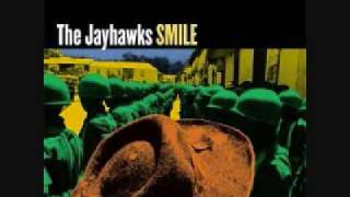 The Jayhawks- Somewhere in Ohio