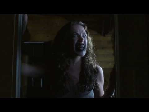 Thumbnail of the video: Demon Legacy - Official Trailer January 2014.