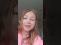 Get Ready With Me For A Party Pt1