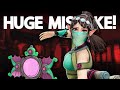 Don't Make This HUGE Mistake With Ying! (Paladins)