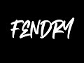 FENDRY Vlog Part 1