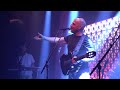 Blind Man's Sun - 20241220 - Brooklyn Made - Full Show