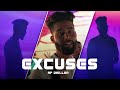 Ap Dhillon Excuses Song Whatsapp Status Excuses Edit Excuses Status Excuses Shorts