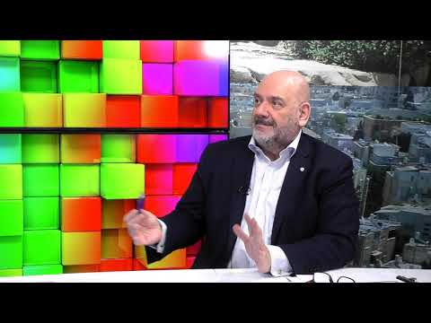 PIRKADAT Breuer Péterrel: Deák Dániel