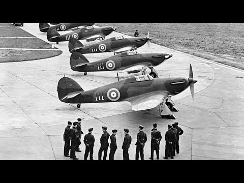 The Night Italy Realized Britain Could Strike Anywhere — Taranto, 1940 