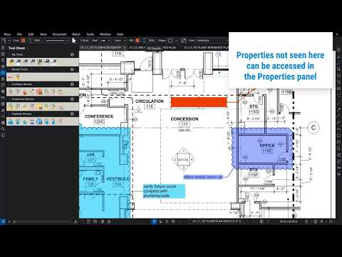 bluebeam vs planswift bluebeam vs planswift