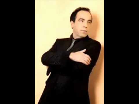 Nihad Fetic Hakala   Promjene