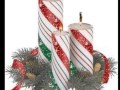 If Everyday was like Christmas-Simon Crisp 