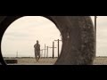 JOHN GARCIA My Mind Official Video Napalm Records