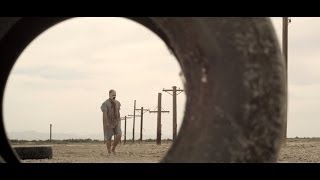 JOHN GARCIA - My Mind (Official Video) | Napalm Records