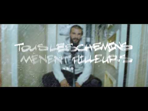 Video thumbnail for En route pour nulle part