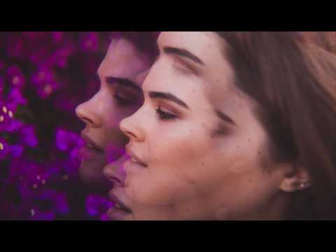 Meital De Razon & Asi Tal - Caught Up (Eric Faria & Ignacio Remix)