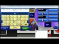 Family Feud 2010 Kids Believe In Him But Adults Don T Incorrect But Good Guess