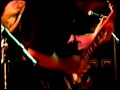 Annihilator | Ultraparanoia | Live 1996