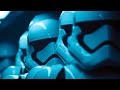 Star Wars: The Force Awakens - Why Are There ...
