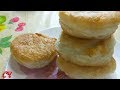 Пышные Оладьи, как Пух ! Рецепт Простейший,по ГОСТу Пышные Оладьи, как Пух ! Рецепт Простейший,по ГОСТу