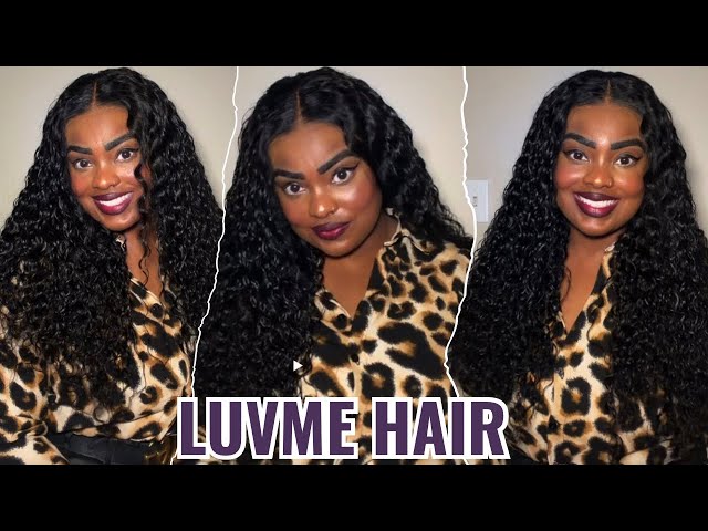 Judge.me YouTube video placeholder