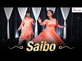 Saibo | Dance Cover | Natya Social Choreography