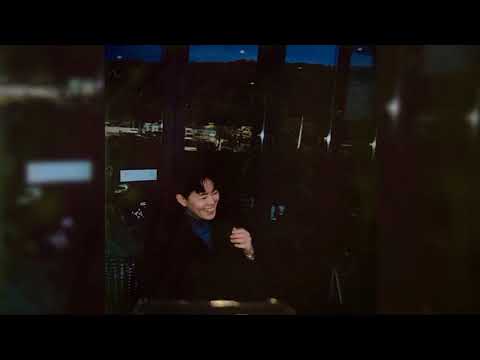 Video thumbnail for 답장 (Reply)
