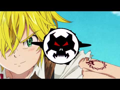 AD, Ayonikz & SenoDubz - Deadly Sinz (Ayonikz VIP)