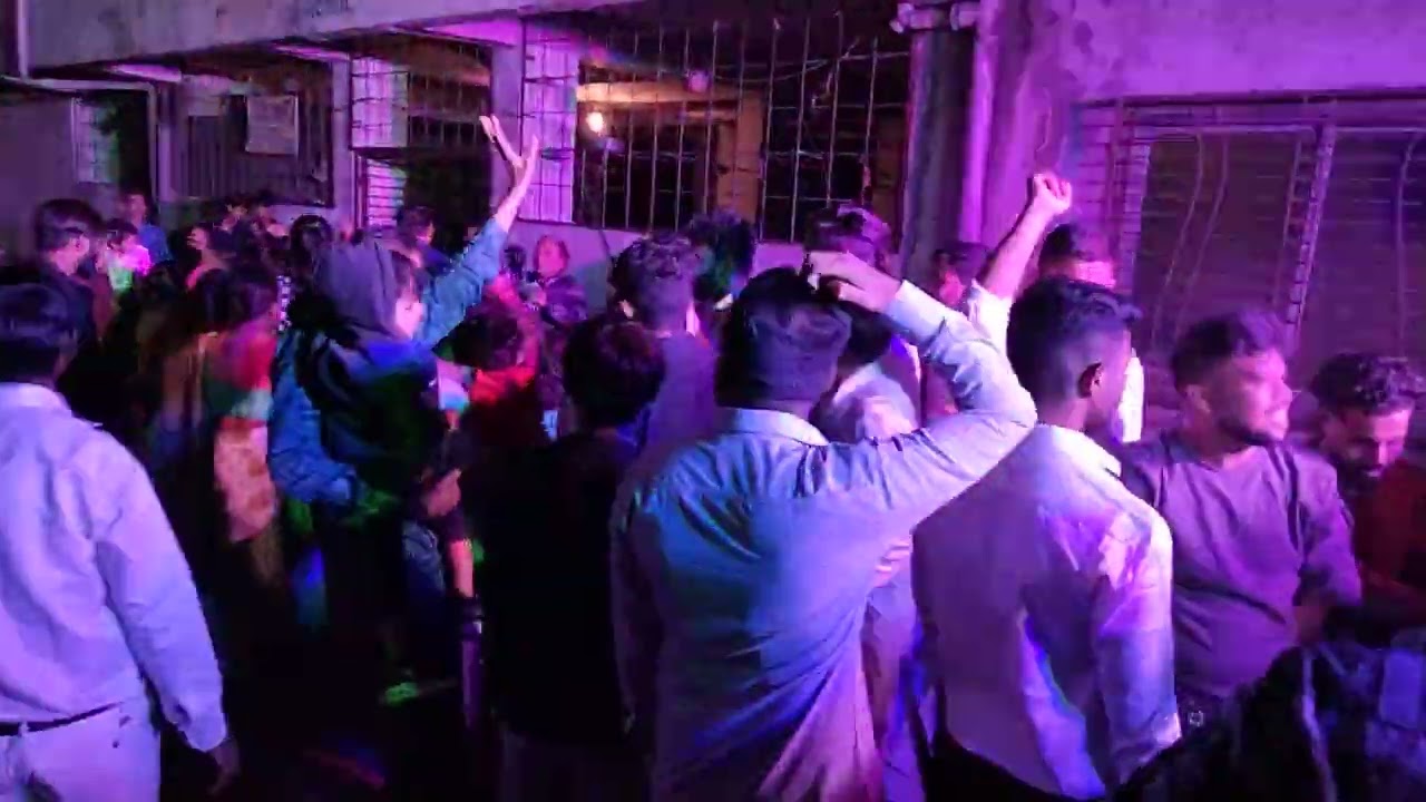 ભીમા કોરેગાંવ યુદ્ધની 204મી વરસી વરિયાવ ખાતે શિવાજી પાર્ક સોસાયટીમાં મનાવાઈ