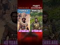 Assassin's Creed Shadows vs Assassin's Creed Origin - Model Physics | Yasuke vs Bayek