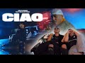 Joe Flizzow MK Jay Park CIAO High Quality