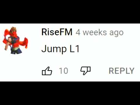 DSP Elden Ring Comments for pt122 & Review - Prelude to TiHYDP Elden Ring - KingDDDuke