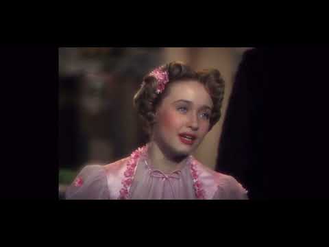 Smiling Through The Years | A Date with Judy 1948