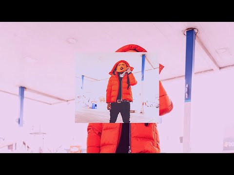 Icewear Vezzo x KrispyLife Kidd x Type Beat 2022 - "Hellcat" (Prod. AyyYoungg)