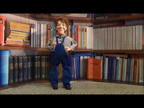 Optimistischer Einfall