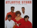 Atlantic%20Starr%20-%20One%20Lover%20At%20A%20Time%20..7%20inch