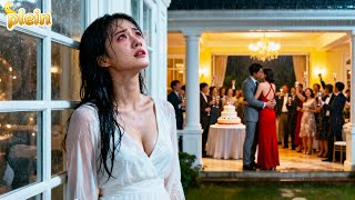 Sortie du coma, elle découvre trahison de son mari et sa meilleure amie! que va-t-elle faire ?