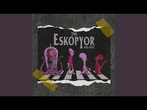 Mantuk-mantuk Mletre