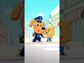 Walking Walking Kids Learn Traffic Safety Rules Nursery Rhymes Songs Shorts