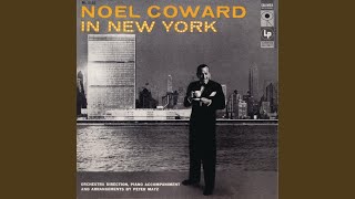 I Wonder What Happened to Him (Indian Army Officer)