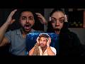 Australian Couple React To Telugu Song Ramuloo Ramulaa