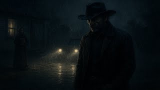 [2025] Ripples - Rust &amp; Reverie