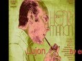 Lujon by Henry Mancini 