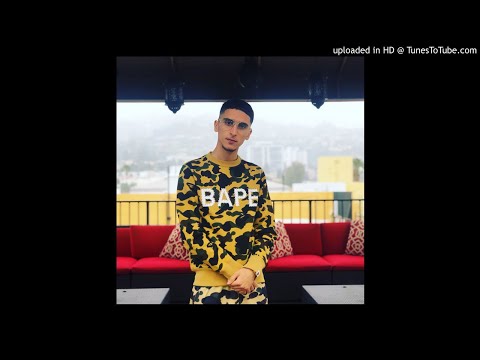 GEKO, YOUNG ADZ, DIRTBIKE LB - BEELA