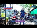 Ftv Terbaru 2019 Hardi Fadillah Preman Sadis Jadi Romantis FullhD