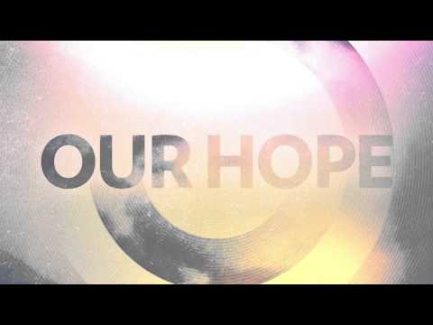 Thumbnail for The One My Heart Loves video