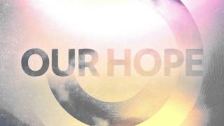 The One My Heart Loves