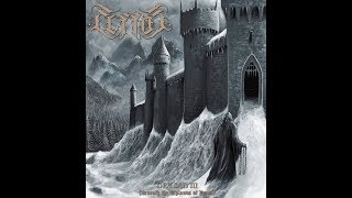 Music video thumbnail preview for Elffor - Monarch of the Shadows by Elffor
