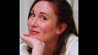 An Amazing Christian Woman Discovers The Torah Life