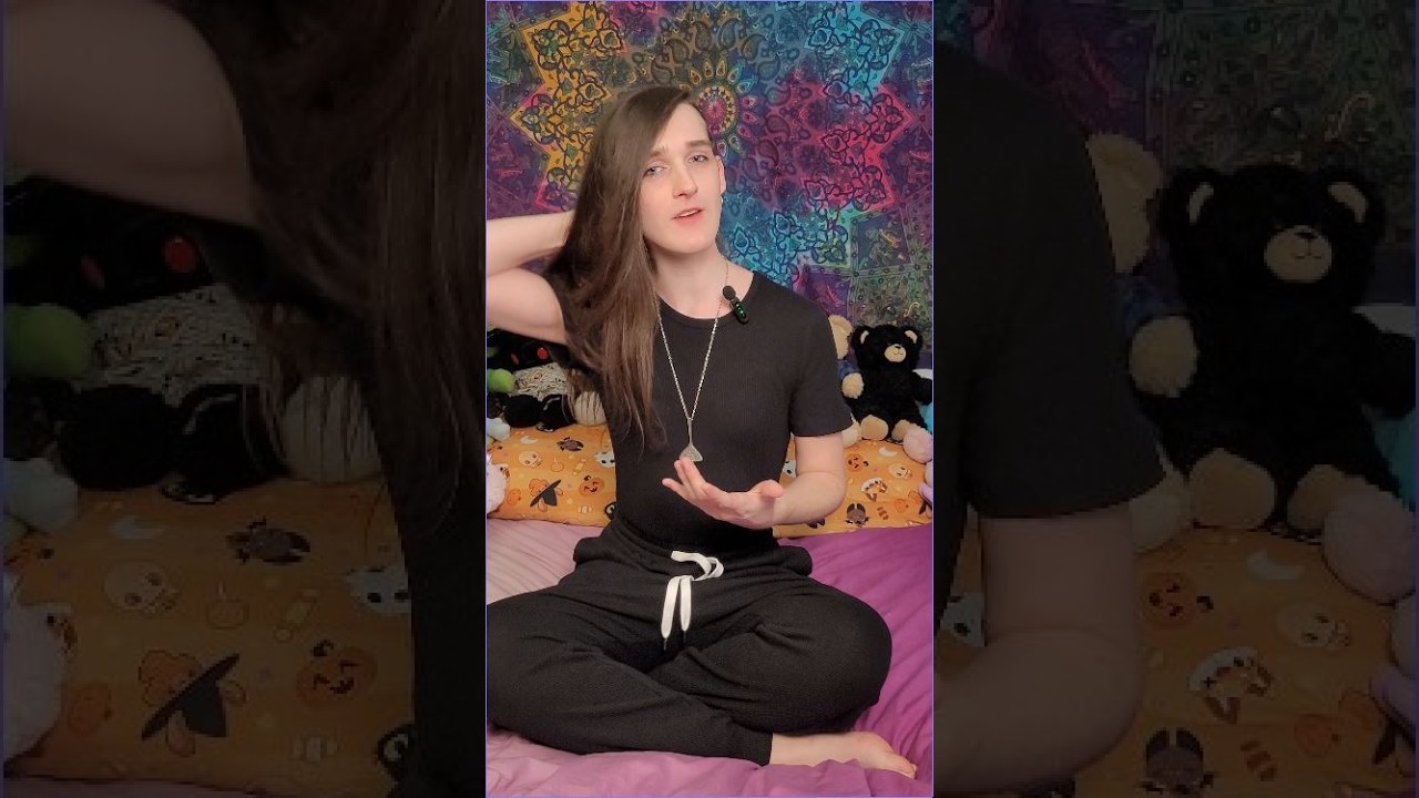 ONESIES DOWNUNDER SENT ME WHAT!? (Unboxing cozy ABDL apparel~)