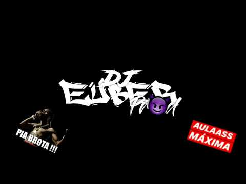 MT ELAS QUER BOTADA, SOCADA. BOTADA COM SOCADA MC REIS [DJ EUBER PROD] 2021