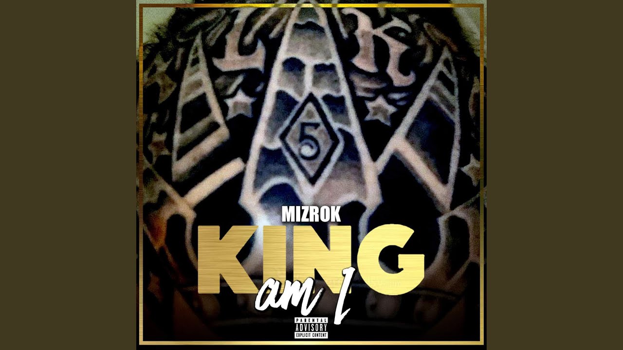 PHRYYK (feat. D$team & 2Jiggy)