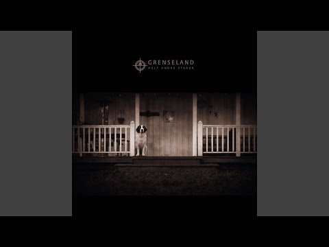 Vi fulgte de hvite linjene